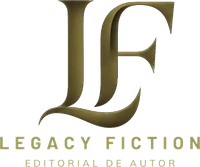 Legacy Fiction