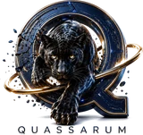 Emblema de Quassarum